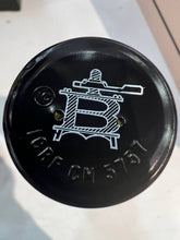 Nebbiolo d'Alba 2021 Vigna Santa Rosalia Brezza